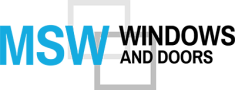 MSW Windows and Doors